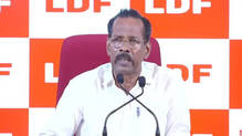 ldf-covener-tp-ramakrishnan-udf-government-kerala-psc-chairman-baiju-removal-governor-recommendation
