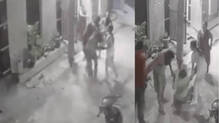 husband-assaults-wife-thar-car-demand