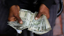 tamil-nadu-restrictions-kerala-price-hike-crisis