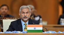 jaishankar-war-threatens-global-peace