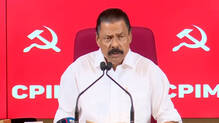 mv-govindan-governor-psc-chairman-removal-recommendation-bjp