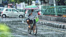kerala-rain-alert-red-orange-yellow-cyclone