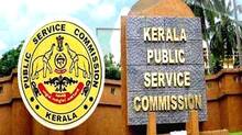 kerala