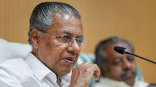 pinarayi-vijayan-criticise-kerala-psc-chairman-removal-recommendation