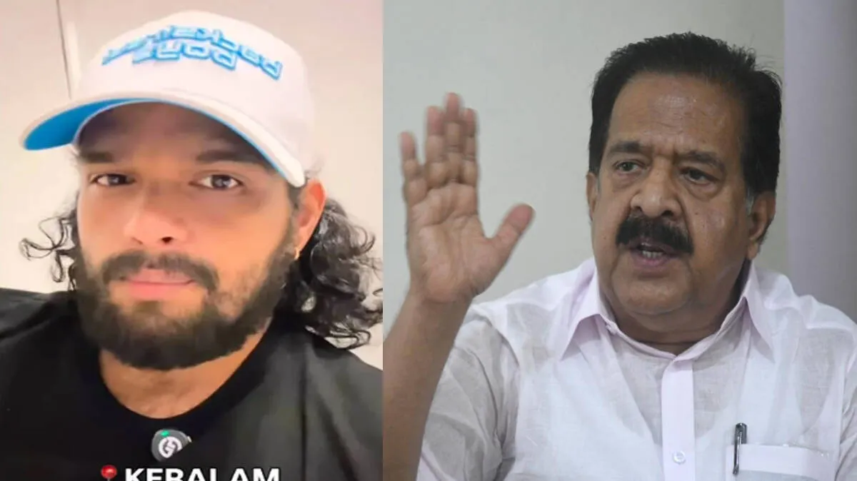 ramesh-chennithala