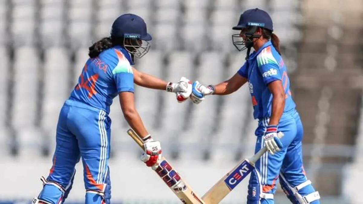 cricket cricket