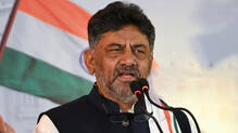 dk-shivakumar-warning-it-companies-no-jobs-kannada-speakers