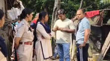 17-year-old-girl-allegedly-raped-murdered-gaighata-bengal