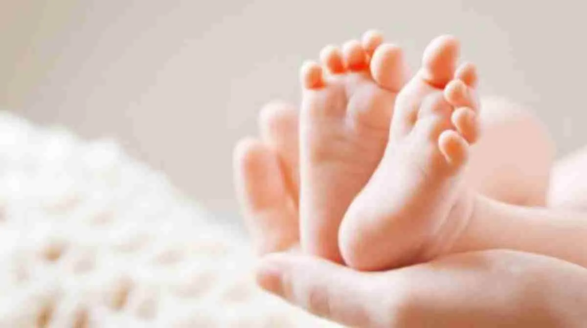 attappady-infant-death