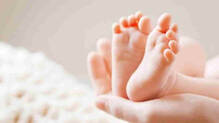attappady-infant-death