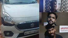 kuttiady-police-station-drug-gang-clash