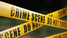thrissur-brother-kills-sister