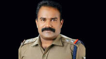 bineesh-lal