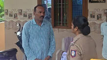 former-indian-army-captain-arrested-for-leaking-military-secrets-to-unidentified--female-friend