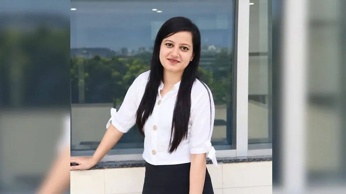 archana-chaudhary-malik