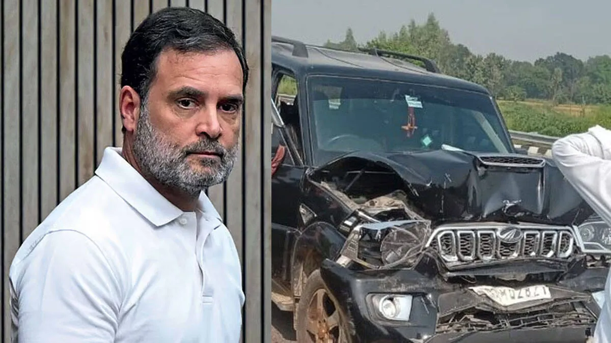 rahul-gandhi