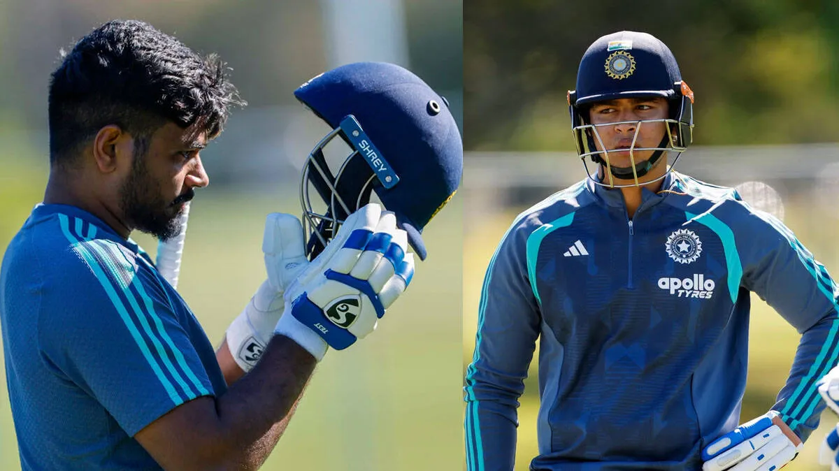 sanju-samson-