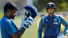 sanju-samson-position-vaibhav-sooryavanshi-opener-ishan-kishan-out--sa