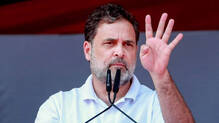 rahul-gandhi-acquitted-defamation-case-amit-shah-sultanpur-court