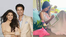asin-daughter-parenting-speaks-12-languages