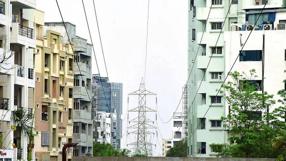 11-kv