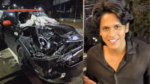 nedumbassery-mini-cooper-accident-joel-audio