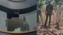 kannavam-kannur-bomb-explosions-building-damage