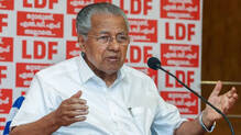 pinarayi-vijayan-masappadi-case-high-court-stay