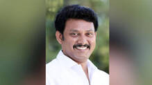 dmk-ex-minister-anbil-mahesh-poyyamozhi-arrested-rs-100-crore-bribe-from-schools