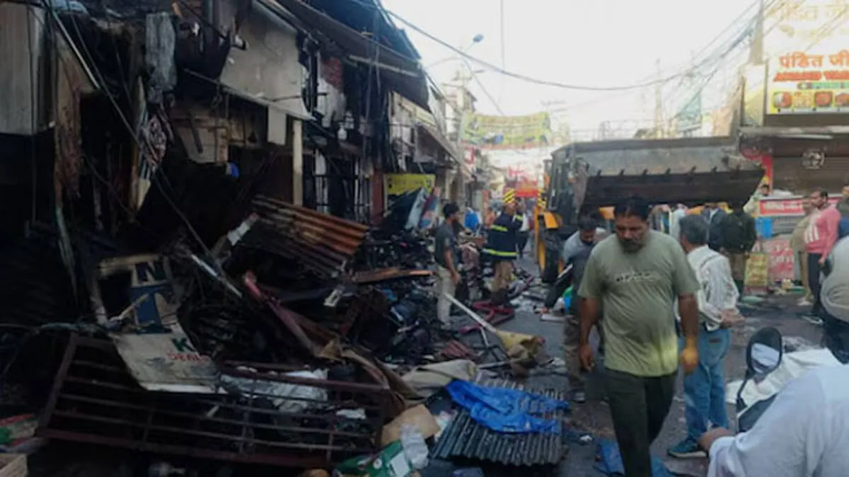 -jammu-shiv-market-
