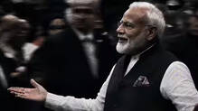 odi-congress-bjp-india-alliance-rally