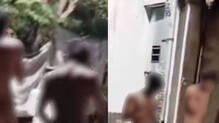 kolkata-man-father-paraded-naked-over-relationship-with-minor-girl