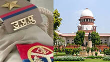 supreme-court-directs-compensation-in-wrongful-imprisonment-case-against-up-govt