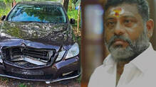 cheranallur-accident-judge-police-station-report