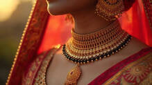 kerala-gold-price-today-october-27