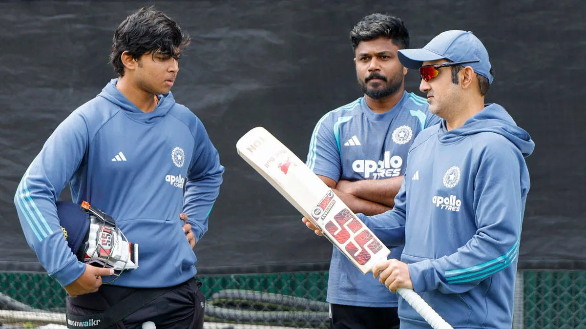 sanju-samson-