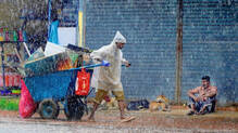 kerala-heavy-rain-yellow-alert-five-districts