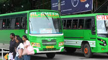 kerala-private-bus-strike-november-three