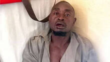 serial-killer-killing-and-eating-38-people-arrested