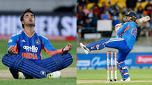 abhishek-sharma