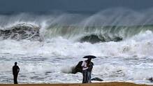 national