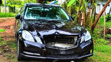 cheranalloor-accident-cctv-judge-son