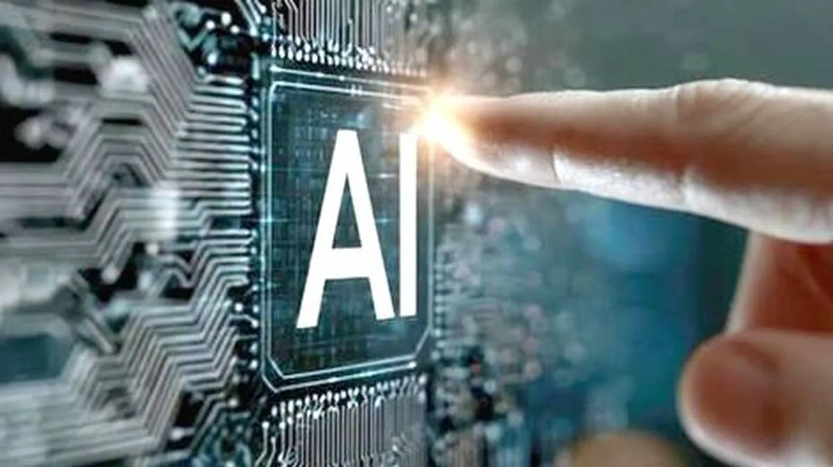 a a