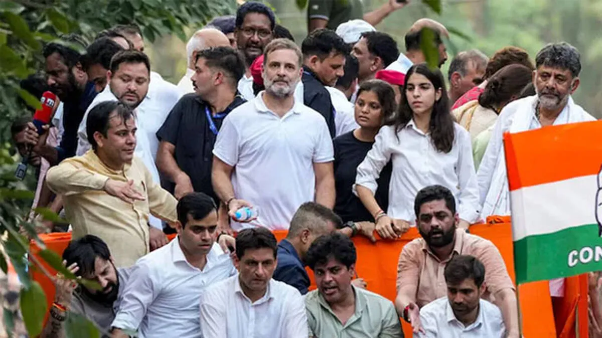 rahul-gandhi