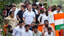 congress-ramlila-maidan-protest-rally-gets-conditional-permission