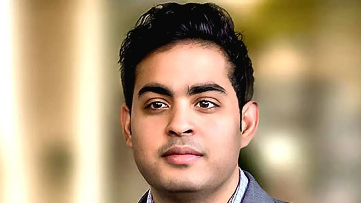 akash-ambani akash-ambani