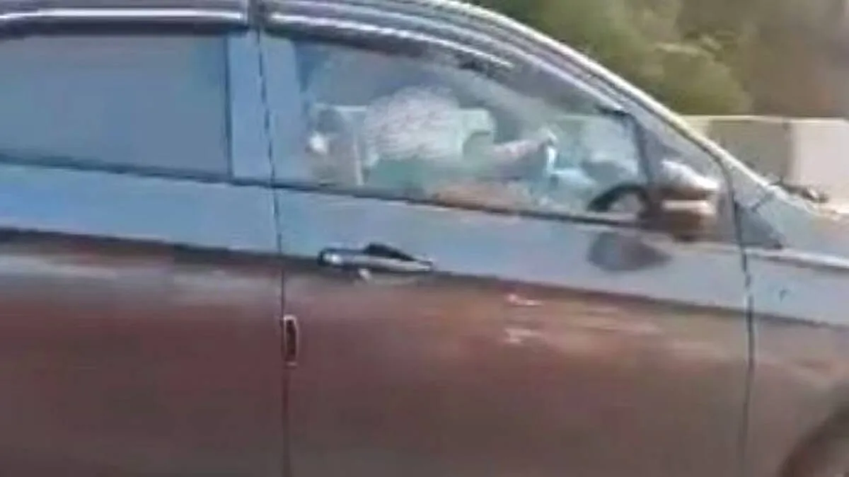 kazhakootam-child-driving