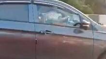 kazhakootam-child-driving