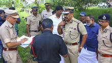 police-enquiry-in-judges-home-at-aluva