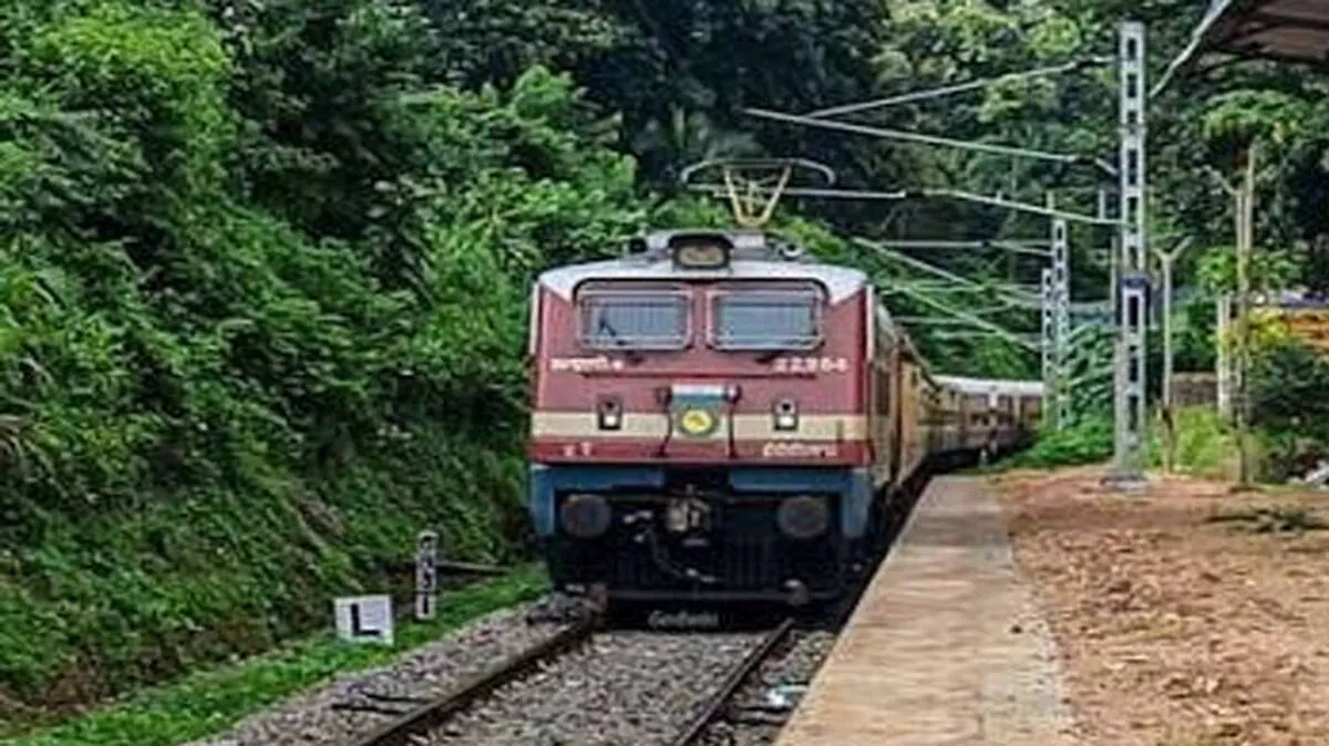 kollam-memu-service